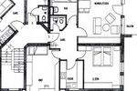 Etagenwohnung Naumburg (Saale) - 3 Zimmer, 78 m&sup2;, 139.000&euro; | Angebot:26944627