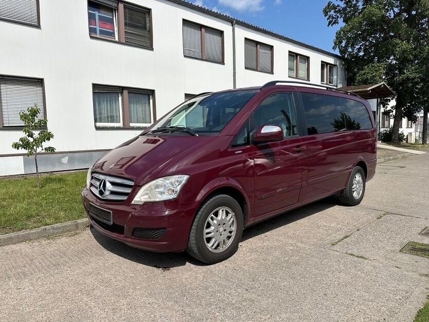 Viano