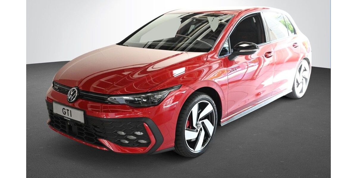 VW Golf 6.000 km 45.990 &euro; Karlsruhe 76131