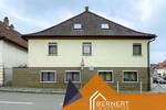 Mehrfamilienhaus, Wohnhaus Altenkunstadt - 1 Zimmer, 530 m&sup2;, 170.000&euro; | Angebot:25689895