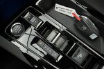 Peugeot 3008 GT 130 Puretech EAT8 1.Hand AHK 49.200 km 22.220 &euro; Lich 35423