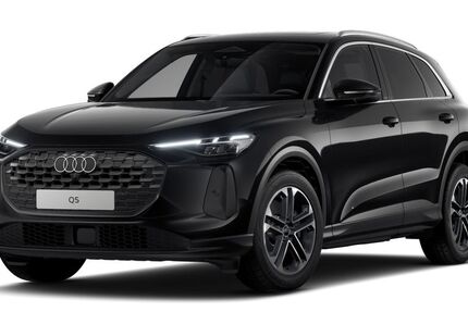 Audi Q5 11.300 km 48.449 &euro; Büdingen-Düdelsheim 63654