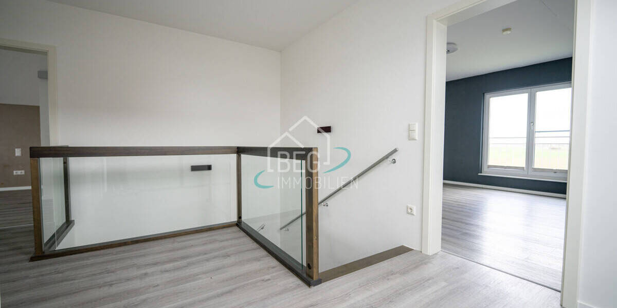 Einfamilienhaus Langenbrettach Brettach - 5 Zimmer, 234 m&sup2;, 699.000&euro; | Angebot:26244029