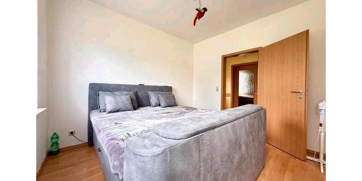 Einfamilienhaus Barßel - 7 Zimmer, 200 m&sup2;, 449.000&euro; | Angebot:26627097