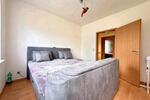 Einfamilienhaus Barßel - 7 Zimmer, 200 m&sup2;, 449.000&euro; | Angebot:26627097
