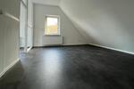 Moderne 2-Zimmer-Wohnung mit wunderschöner Aussicht