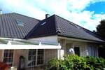 Bungalow Lähden Holte-Lastrup - 5 Zimmer, 189 m&sup2;, 259.900&euro; | Angebot:25664212