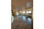 Dachgeschoßwohnung Rimbach - 3 Zimmer, 145 m&sup2;, 850&euro; | Angebot:26387100