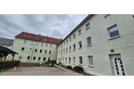 Etagenwohnung Finsterwalde - 2 Zimmer, 52 m&sup2;, 415&euro; | Angebot:26148311
