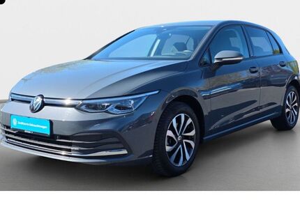 VW Golf 55.194 km 19.820 &euro; Eisenach 99817