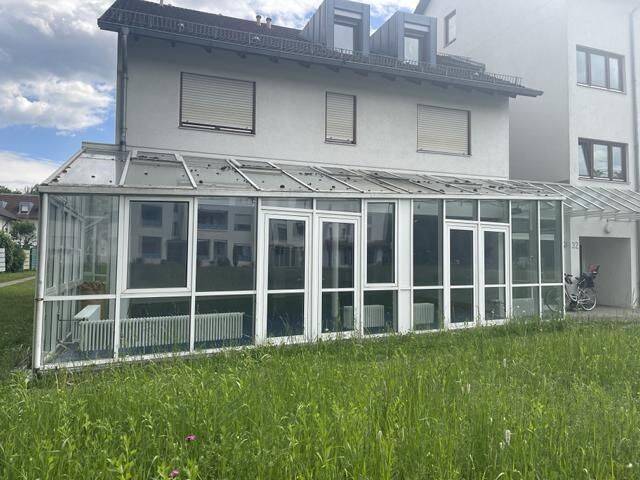 Gewerbeobjekt Singen (Hohentwiel) Singen - 2.000&euro; | Angebot:26361932