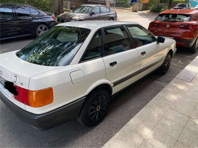 80