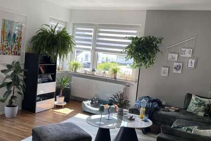 Wohnung Schieder - 4 Zimmer, 90 m&sup2;, 590&euro; | Angebot:26732263