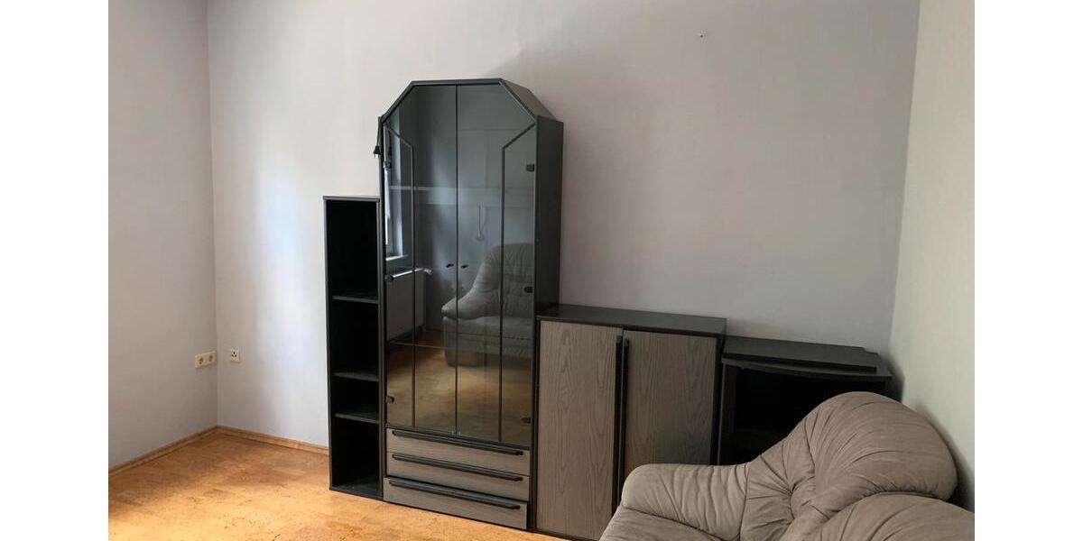 Einfamilienhaus Schmallenberg - 8 Zimmer, 200 m&sup2;, 219.000&euro; | Angebot:27070760