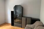 Einfamilienhaus Schmallenberg - 8 Zimmer, 200 m&sup2;, 219.000&euro; | Angebot:27070760