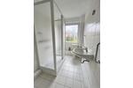 Etagenwohnung Oranienbaum-Wörlitz Wörlitz - 3 Zimmer, 57 m&sup2;, 343&euro; | Angebot:25919964