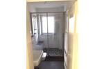 Schick 3-Zimmer-Wohnung mit Tageslichtbad und XXL-Balkon zimmer
