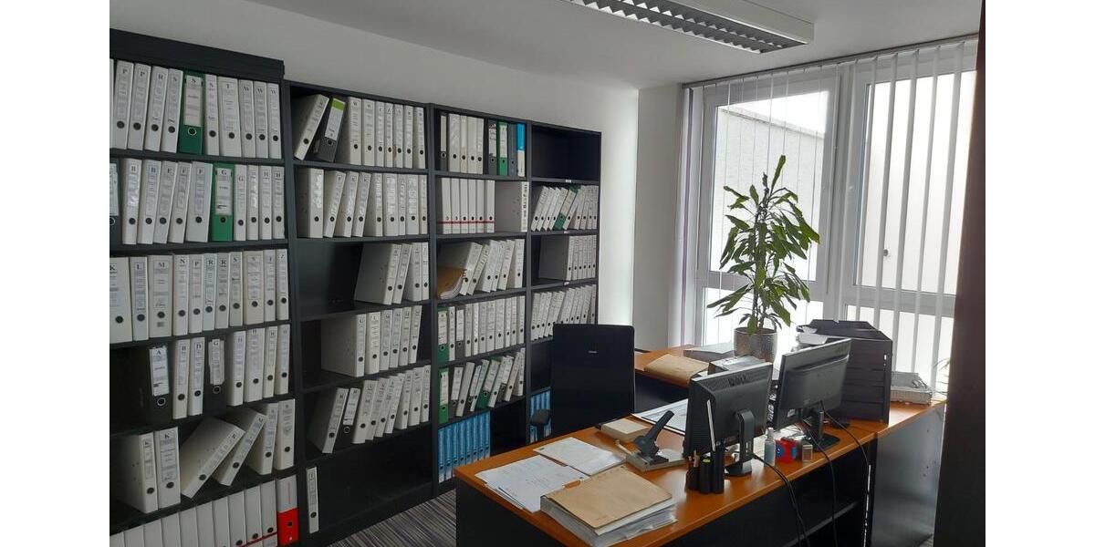 Einfamilienhaus Oschatz - 320.000&euro; | Angebot:26954848