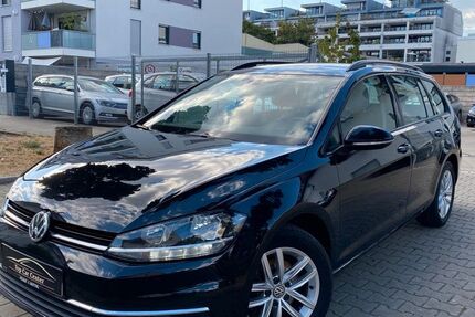 VW Golf 185.812 km 11.390 &euro; Fürth-Bayern 90763