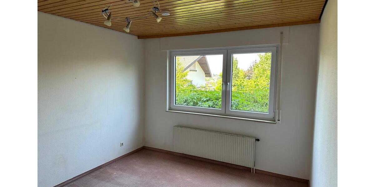 Einfamilienhaus Müllheim - 4 Zimmer, 140 m&sup2;, 690.000&euro; | Angebot:27110626