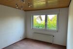 Einfamilienhaus Müllheim - 4 Zimmer, 140 m&sup2;, 690.000&euro; | Angebot:27110626