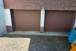 Erdgeschoßwohnung Hilchenbach - 3 Zimmer, 118 m&sup2;, 1.190&euro; | Angebot:26677965