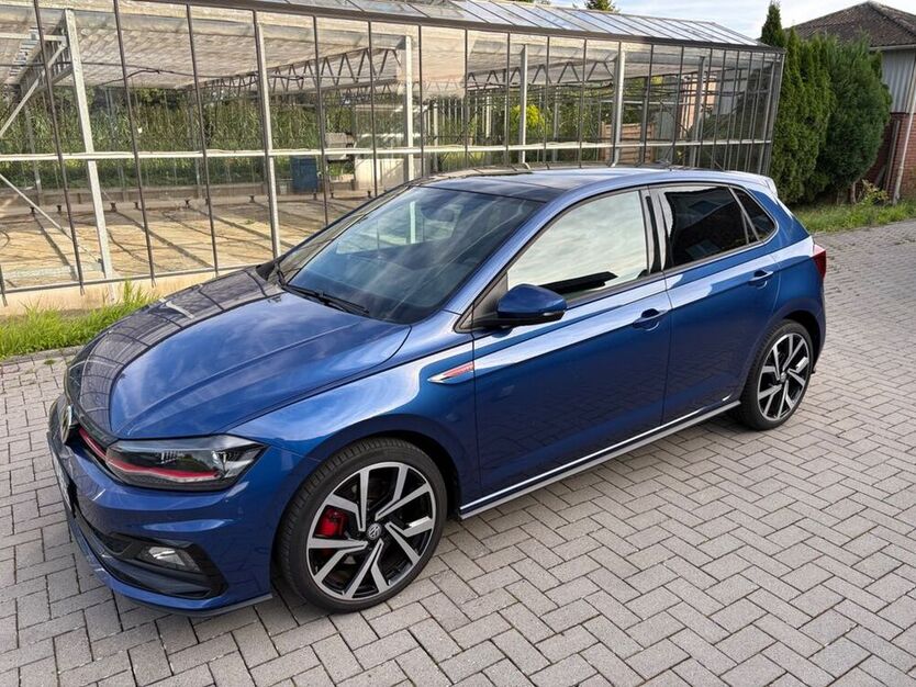 Polo