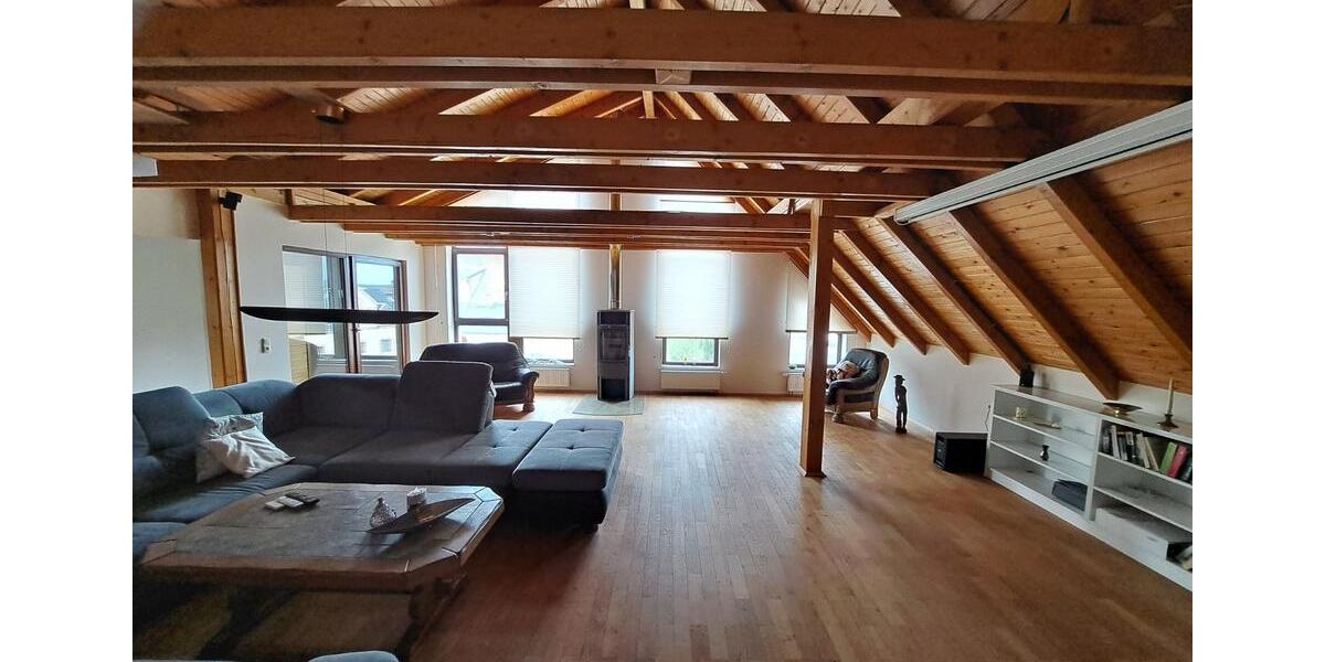 Einfamilienhaus Burgstädt - 550.000&euro; | Angebot:25164427