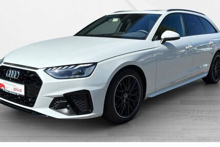 Audi A4 23.474 km 35.990 &euro; Saarlouis 66740