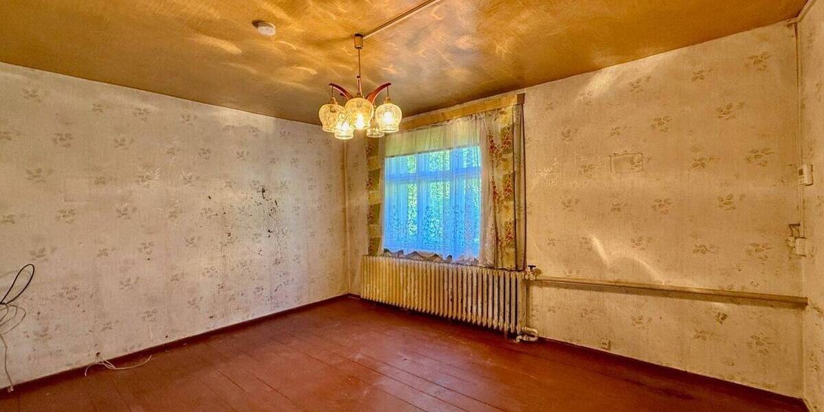 Einfamilienhaus Panketal Zepernick - 4 Zimmer, 63 m&sup2;, 495.000&euro; | Angebot:26345308