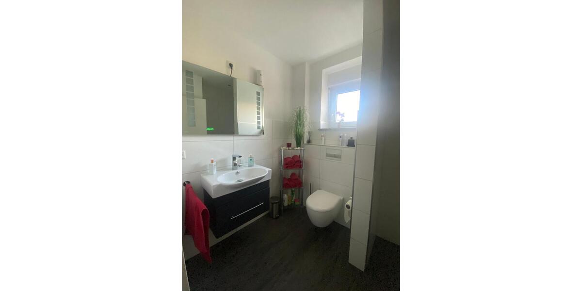 Modernes Einfamilienhaus mit großem Garten und weitem Ausblick 5 zimmer