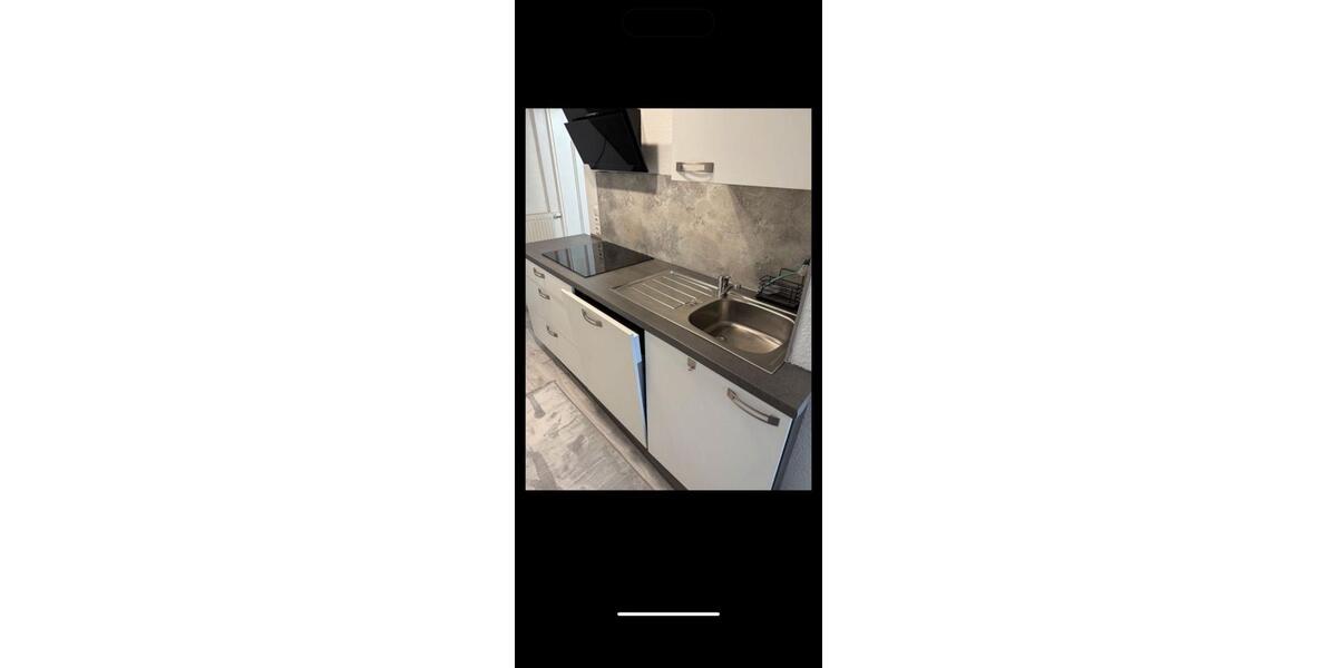 Erdgeschoßwohnung Singen (Hohentwiel) - 2 Zimmer, 50 m&sup2;, 900&euro; | Angebot:26636275