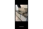 Erdgeschoßwohnung Singen (Hohentwiel) - 2 Zimmer, 50 m&sup2;, 900&euro; | Angebot:26636275