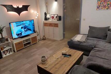 Wohnung Röbel/Müritz Müritz - 2 Zimmer, 44 m&sup2;, 390&euro; | Angebot:26637141