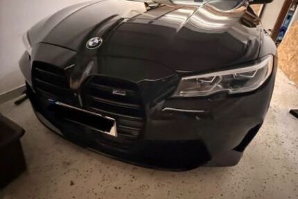 BMW 318 175.500 km 19.500 &euro; Oberhaid 96173