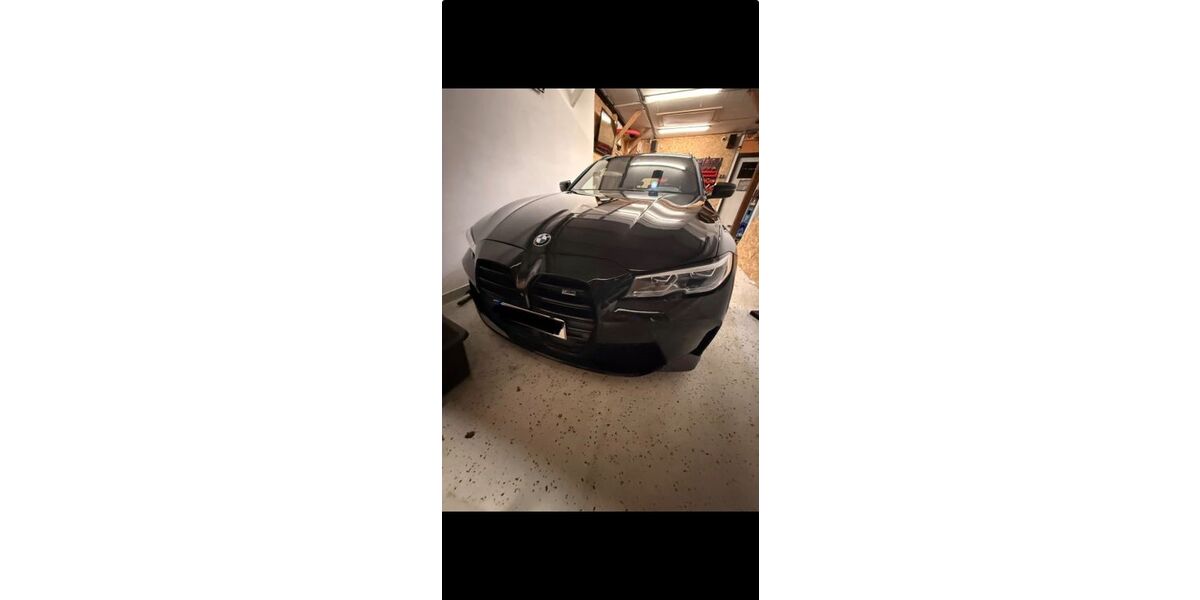 BMW 318 175.500 km 19.500 &euro; Oberhaid 96173