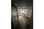 Einfamilienhaus Marktheidenfeld - 5 Zimmer, 150 m&sup2;, 150.000&euro; | Angebot:25995350