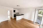 Hochparterre Wilhelmshaven Heppens - 1.5 Zimmer, 38 m&sup2;, 125.000&euro; | Angebot:26992578
