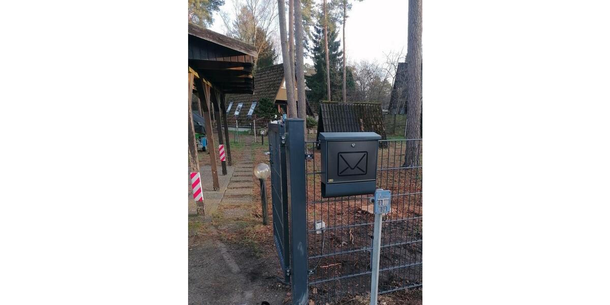 Einfamilienhaus Winsen (Aller) - 3 Zimmer, 66 m&sup2;, 480&euro; | Angebot:25401655