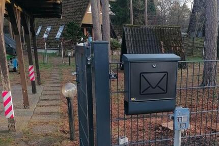 Haus Winsen (Aller) - 3 Zimmer, 66 m&sup2;, 480&euro; | Angebot:25401655