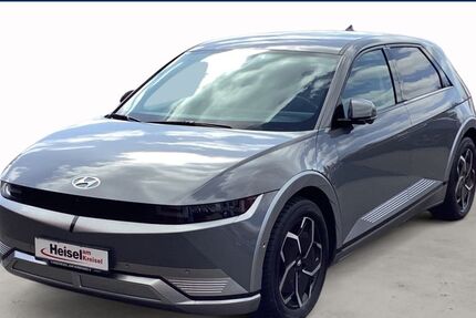 Hyundai IONIQ 5 55.125 km 33.880 &euro; Merzig 66663