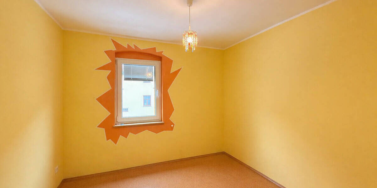 Einfamilienhaus Dresden Großzschachwitz - 6 Zimmer, 139 m&sup2;, 365.000&euro; | Angebot:26869193