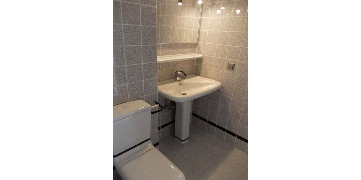 Reihenendhaus Burgdorf - 5 Zimmer, 107 m&sup2;, 334.923&euro; | Angebot:24002500