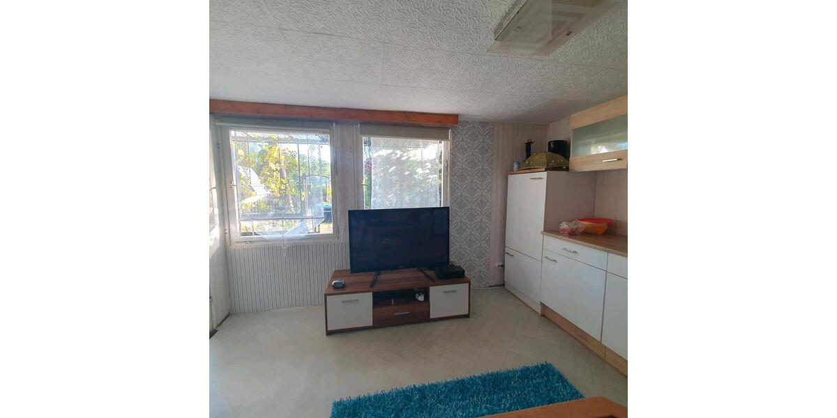 Bungalow Dahme/Mark Mark - 2 Zimmer, 30 m&sup2;, 40.000&euro; | Angebot:25820423