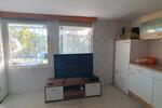 Bungalow Dahme/Mark Mark - 2 Zimmer, 30 m&sup2;, 40.000&euro; | Angebot:25820423