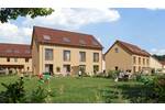 Doppelhaushälfte Großpösna Störmthal - 5 Zimmer, 113 m&sup2;, 576.000&euro; | Angebot:26306564
