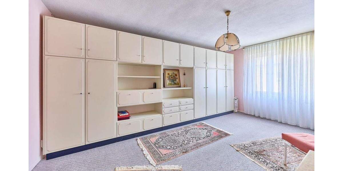 Mehrfamilienhaus, Wohnhaus Bad Dürkheim - 7 Zimmer, 191 m&sup2;, 350.000&euro; | Angebot:25736757