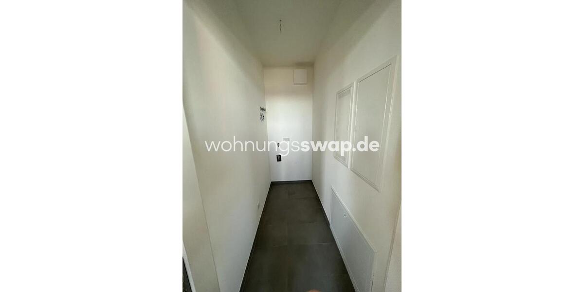 Etagenwohnung Hamburg Hamburg-Mitte - 1 Zimmer, 46 m&sup2;, 1.100&euro; | Angebot:26341557