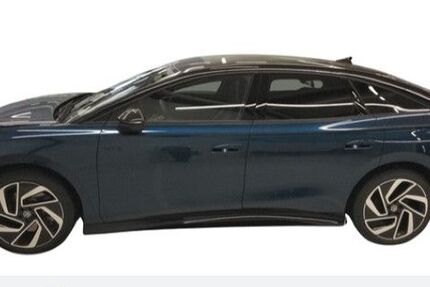 VW ID.7 20.426 km 50.490 € Lüdenscheid 58507