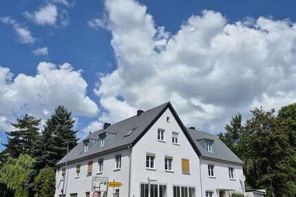 Gewerbeobjekt Oettingen - 500.000&euro; | Angebot:27161308